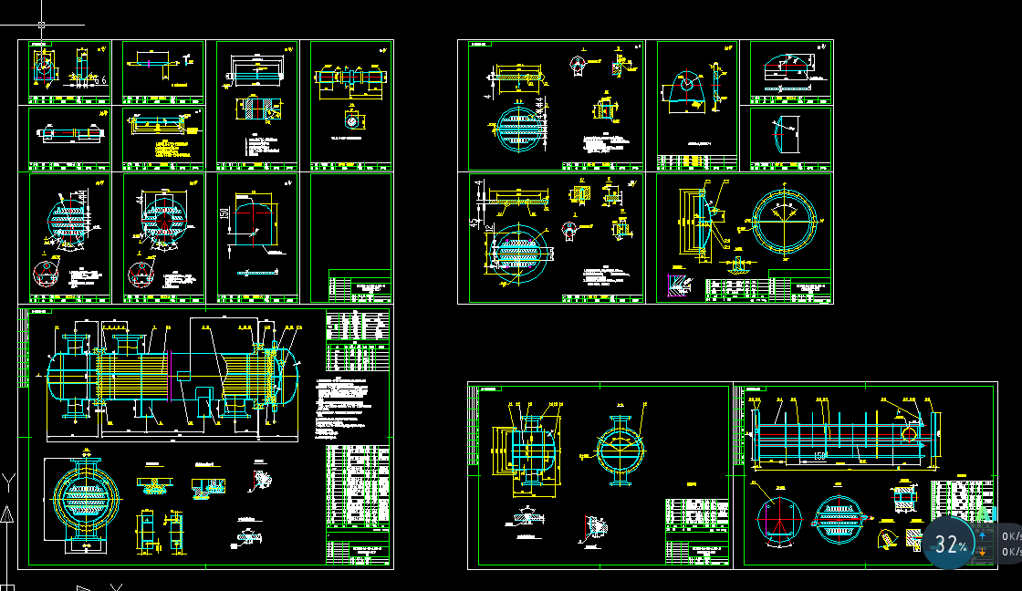 ���^�Q����cad�׈D