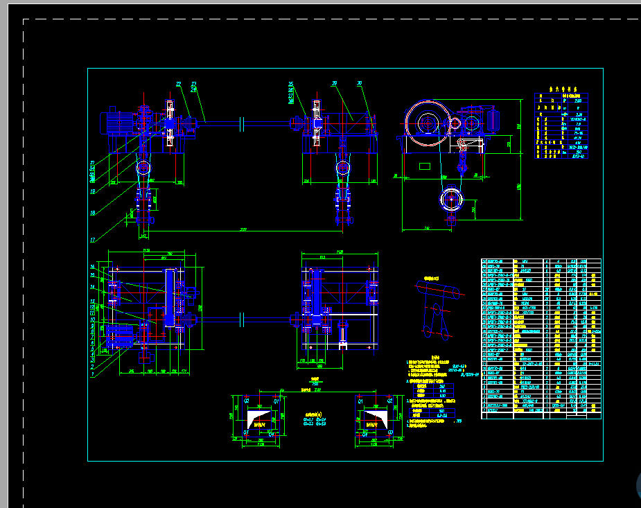 �̶����]�C(j��)CAD�D