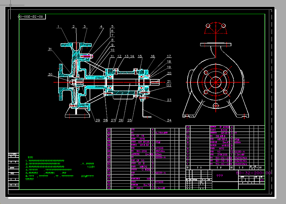 ���ͱ�CAD�D