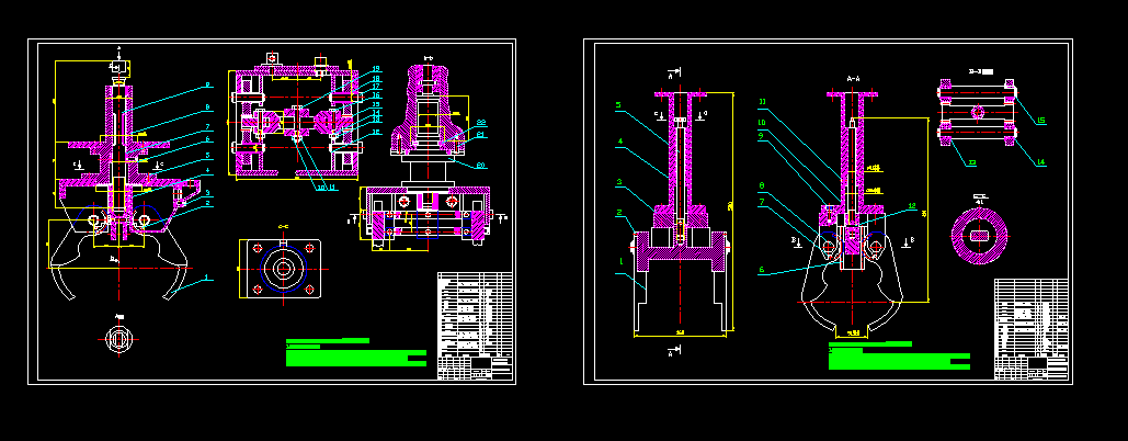 �S�����A����CAD�D