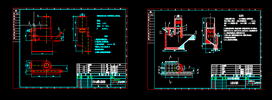 ���mÓ��CAD�OӋ�D