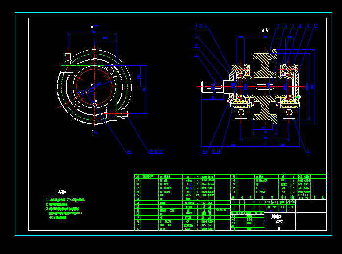 ����܇݆�MCAD�D