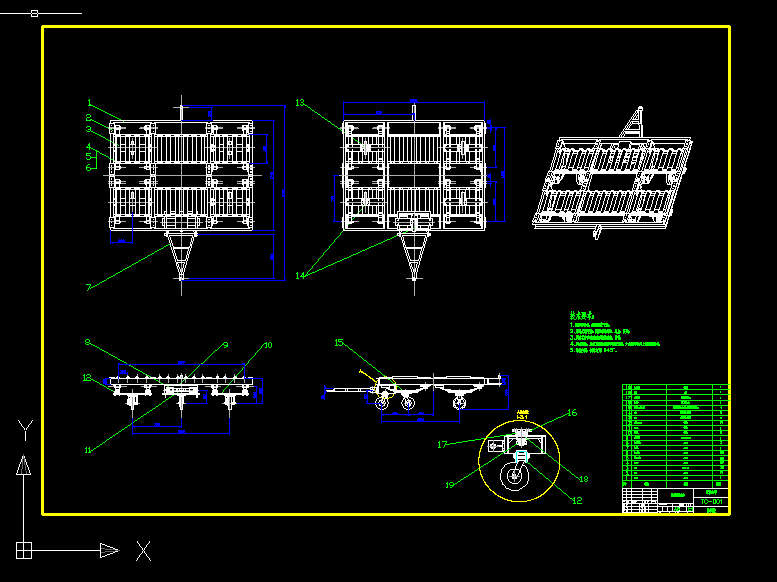 �C���\ݔ��܇CAD�D