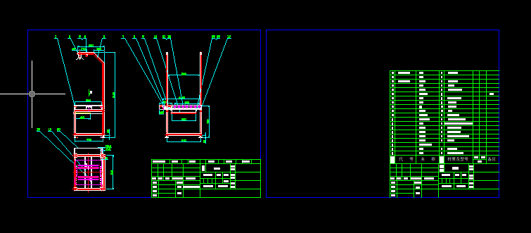 �yԇ�����_(t��i)CAD�D