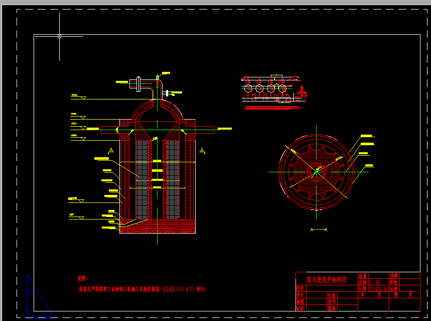 ���L�tCAD�D