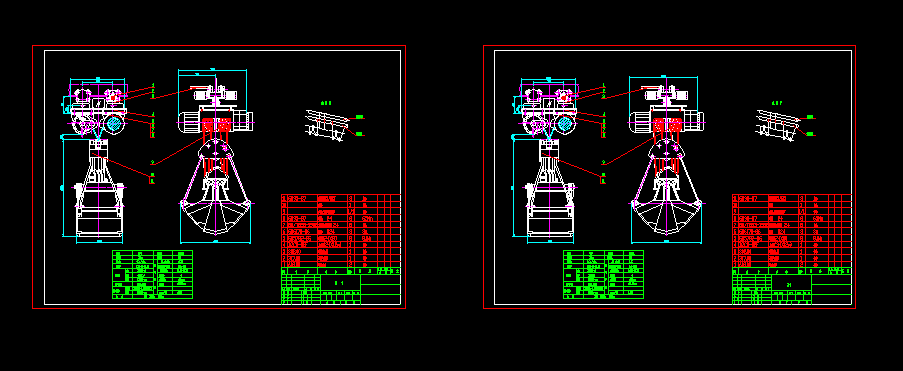 ��܉ץ��С܇CAD�D