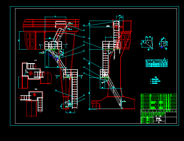 �T������CAD�D