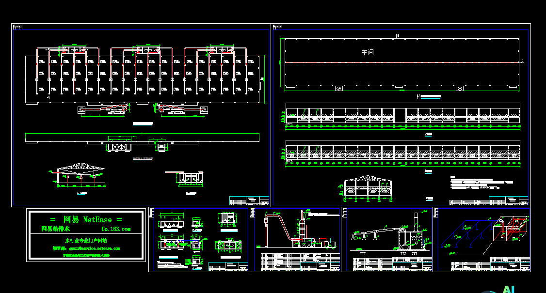 �_��t�U��Ó�򼰷ۉm̎��CAD�D