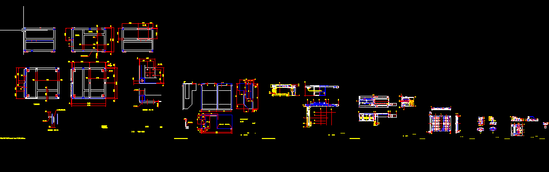 �Ԅ���Ƭ�CcadԔ�D