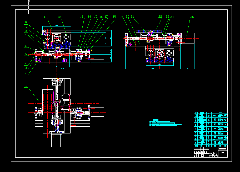 ����ƽ�_(t��i)cadԔ�D