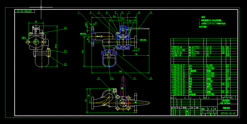 ��܇�y�TCAD�D