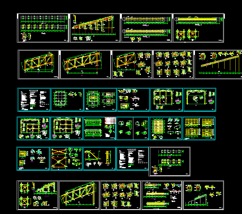 Ƥ���ȽY��CAD�D