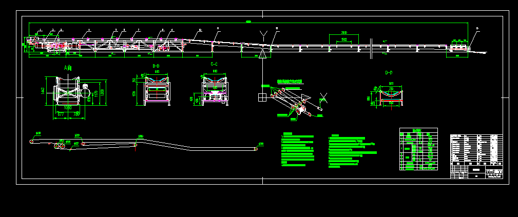 ��ʽݔ�͙CCAD�D