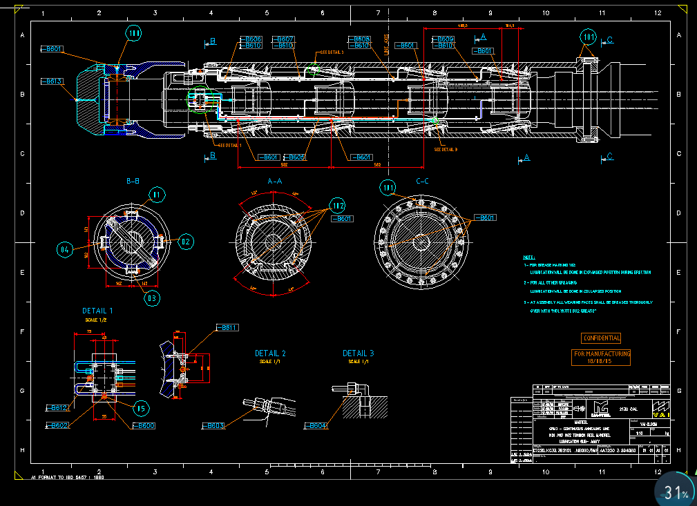 �厧��ȡ�Cо�SCAD�D