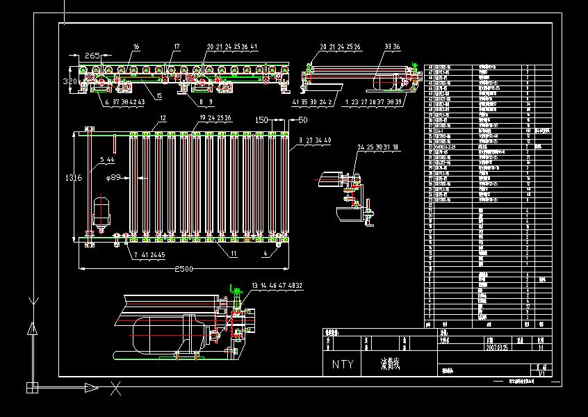 ���d�LͲ��CAD�D