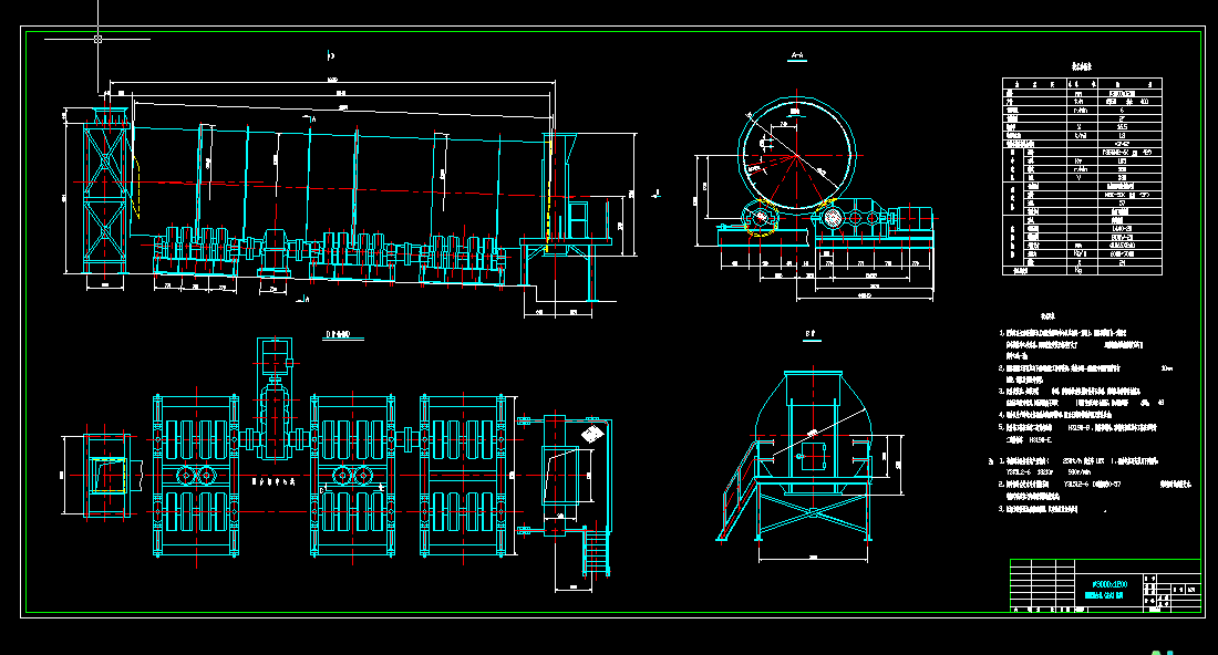 �AͲ��ϙCCAD�D