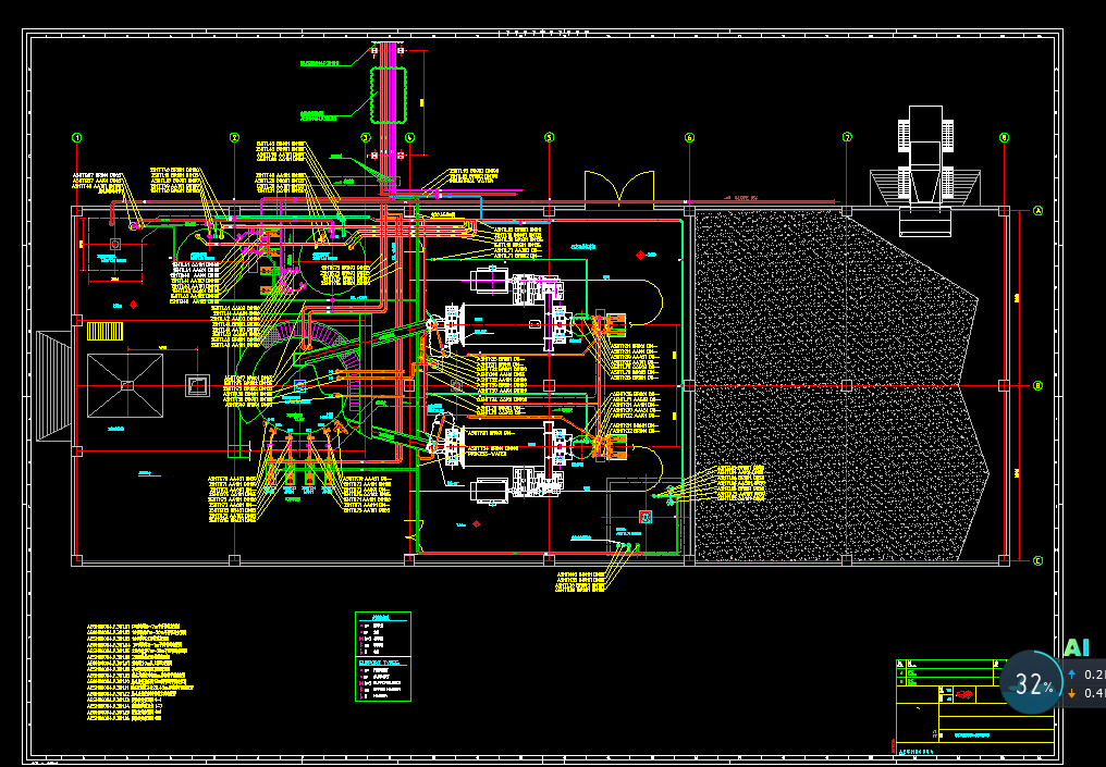 Óˮ���Ɲ{܇�g�ܵ����ÈD