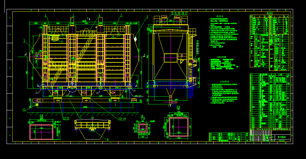 42ƽ��늳��m��CAD�D
