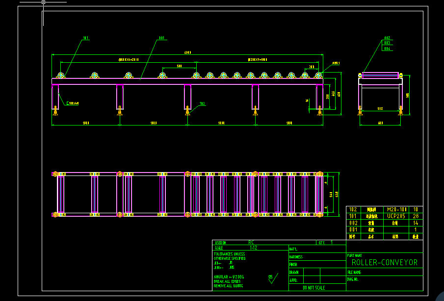 �o�����LͲݔ�͙CCAD�D