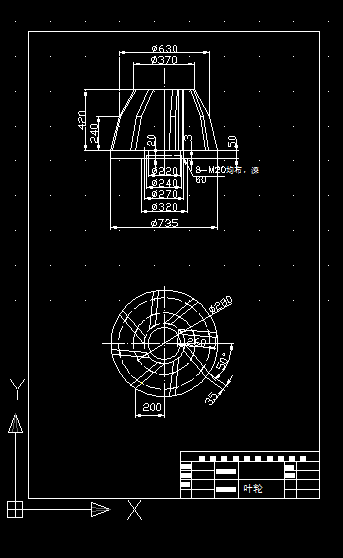 ���x�C(j��)�~݆CAD�D