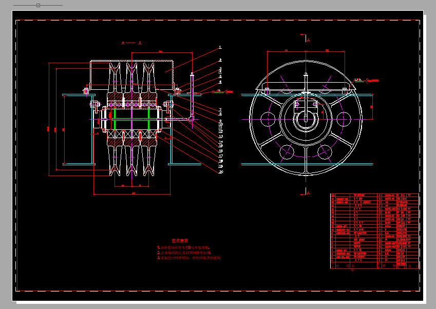 ���ؙC�ö���݆CAD�D