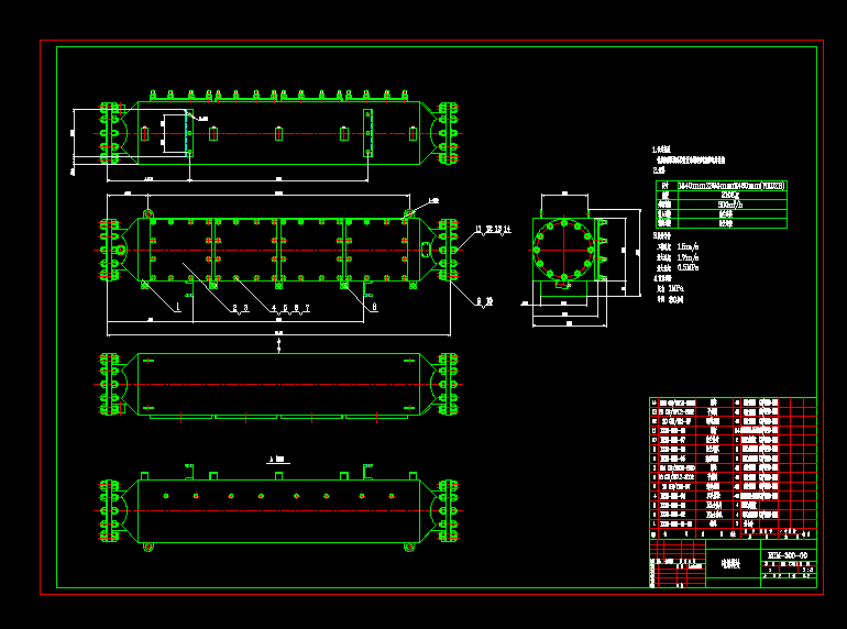 늽�ģ�Kcad�D��