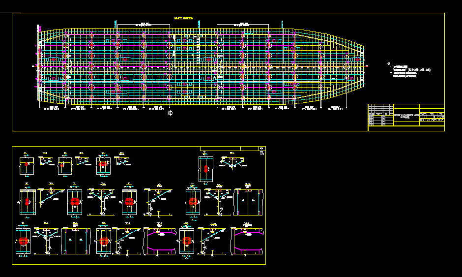 ����;؛��CAD�D