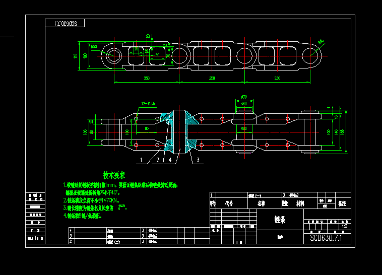 ��ʽݔ�͙C(j��)朗lCAD�D