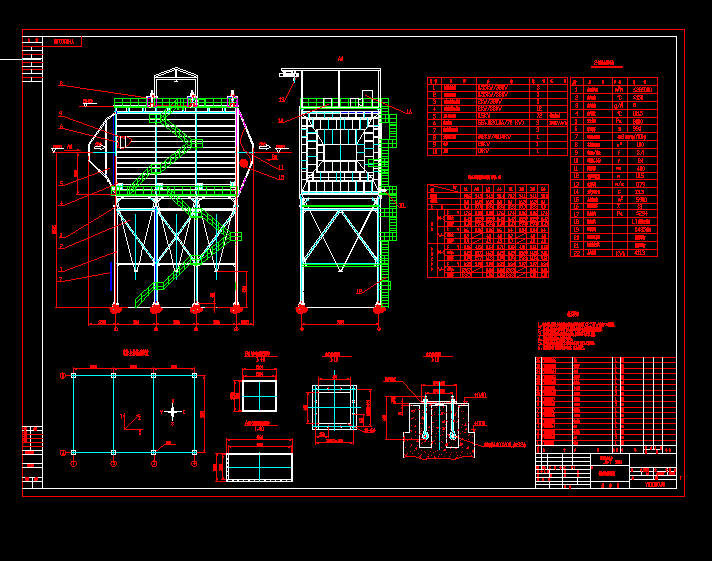 �o늳��m��CAD�D