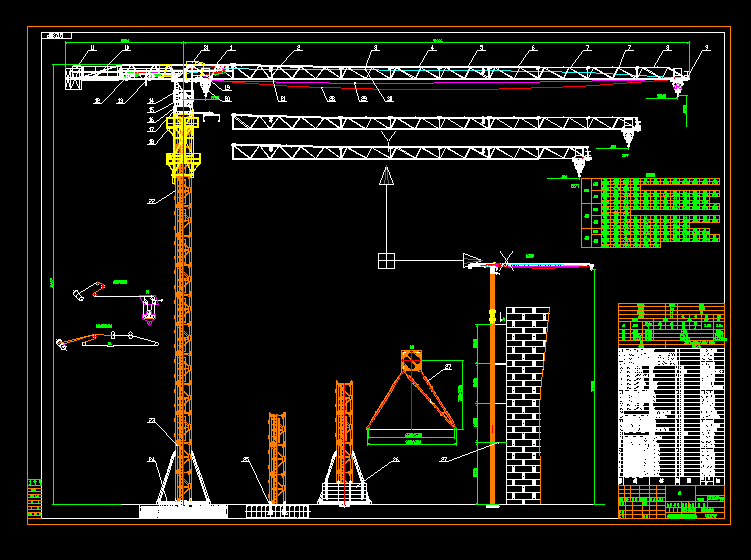 ƽ�^���CCAD�D