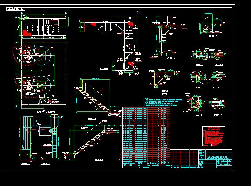 ˮ�÷�䓽Y��CAD�D