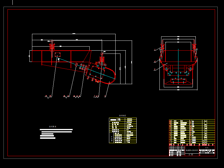 늴���ӽo�ϙCCAD�D