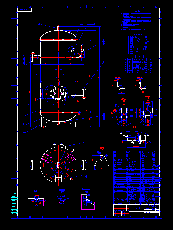 ���s�՚��CAD�D