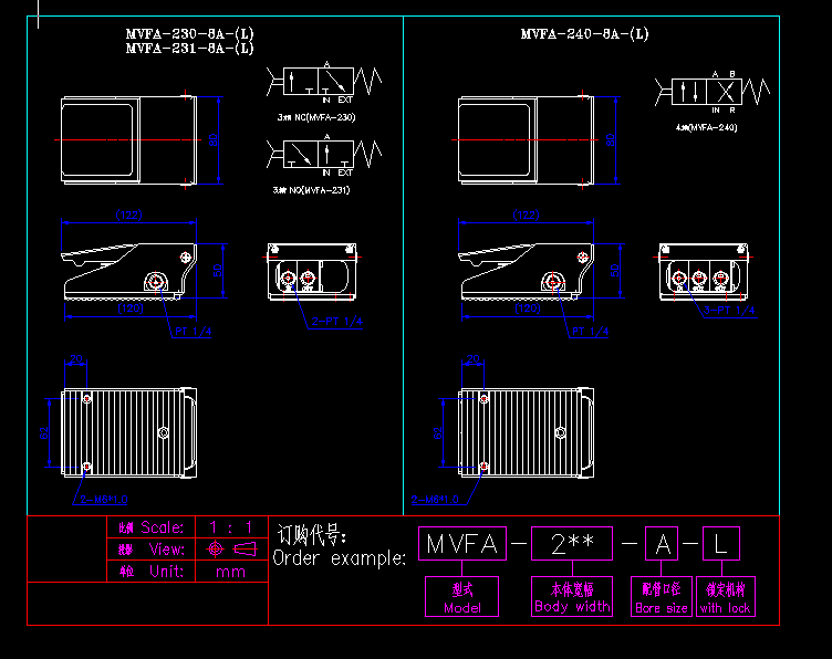 �_̤ʽ����yCAD�D