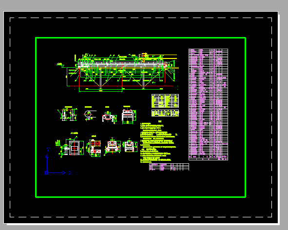 �p��ʽݔ�͙CCAD�D