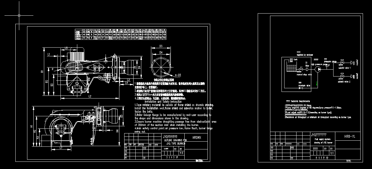 ȼ����CAD�D
