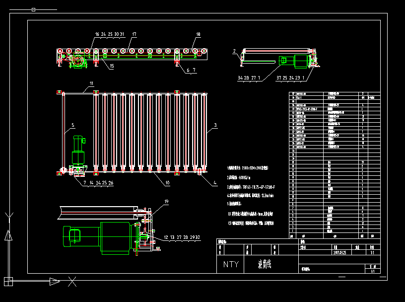���d�LͲ��CAD�D