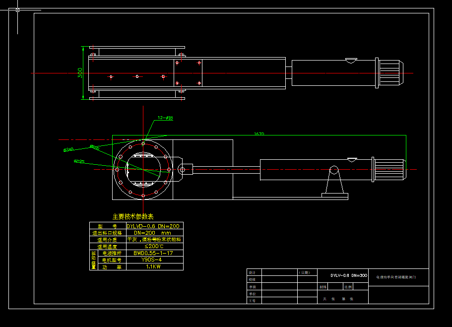 �Һ��(d��ng)ƽ���l�TCAD�D