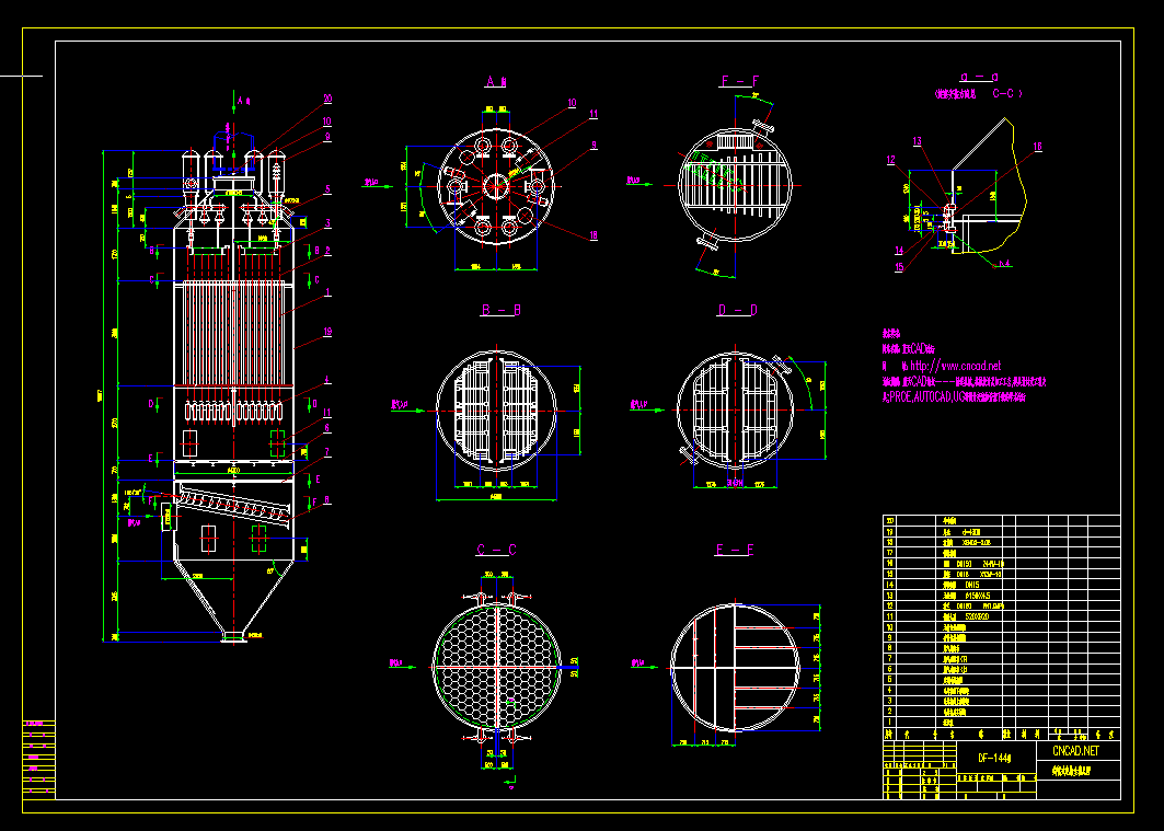 ��C���m��cad�OӋ�D