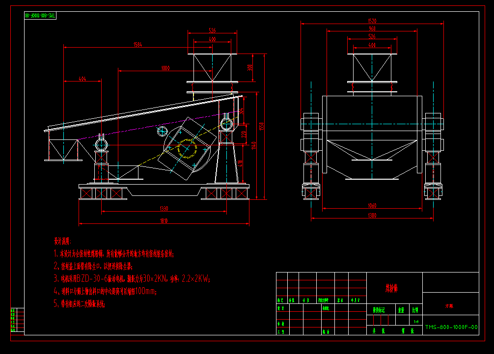ú����ӺYCAD�D