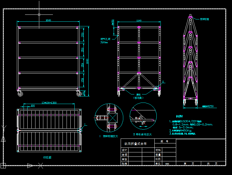 �ۯBʽ�_܇CAD�D