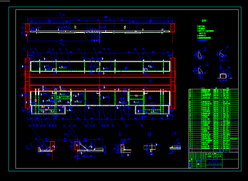 ��ʽ���ؙC(j��)���_CAD�D