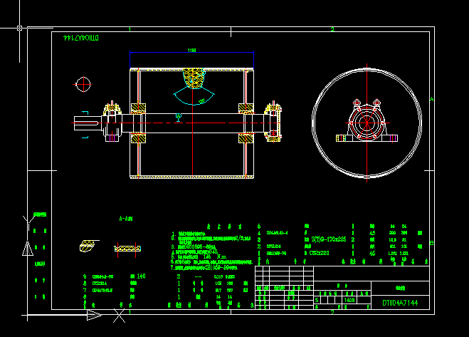 ���ӝLͲCAD�D