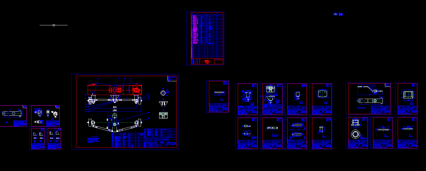 �D��C��CAD�D