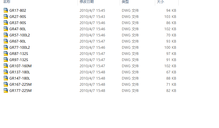 Rϵ���X݆�p�ٙC(j��)