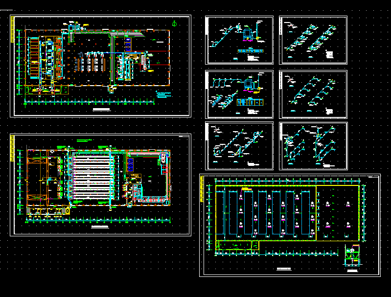 �T��܇�gͨ�L���mCAD�D