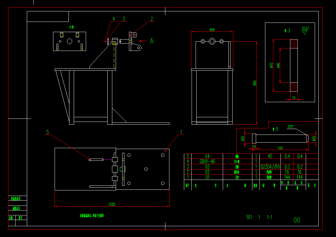 �����_(t��i)CAD�D