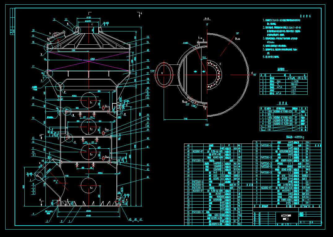 ֱ��2200��ĭ��CAD�D