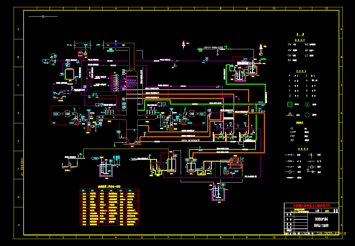 �����V������Ó��ˇ�D