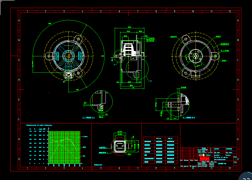 ��s�L(f��ng)��늙CCAD�D